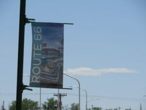 Santa Rosa NM 12