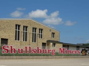 Shullsburg WI 04