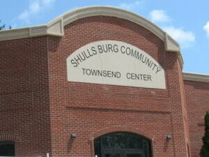 Shullsburg WI 05