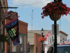 Shullsburg WI 06