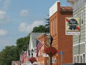 Shullsburg WI 07