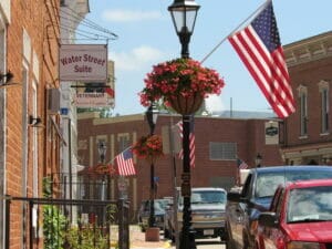 Shullsburg WI 10