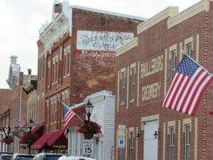 Shullsburg WI 12