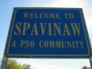 Spavinaw OK 01