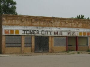 Tower City ND 09