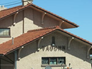 Vaughn NM 03