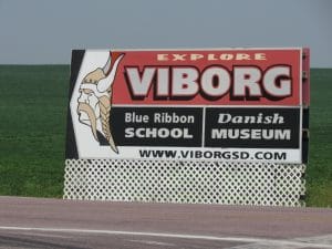 Viborg SD 02