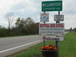 Williamsport OH 01