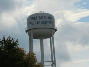 Williamsport OH 05