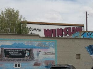 Winslow AZ 05
