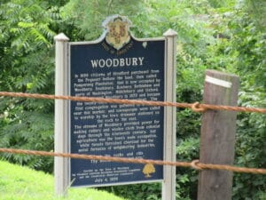 Woodbury CT 02