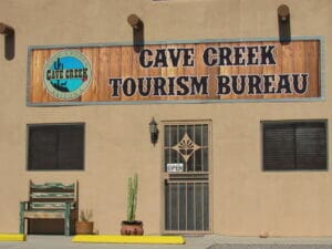 Cave Creek AZ 03