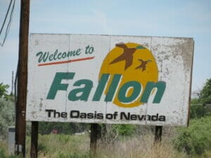 Fallon NV 01