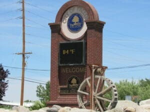 Fallon NV 02