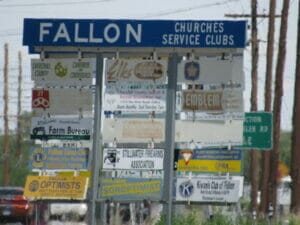 Fallon NV 03