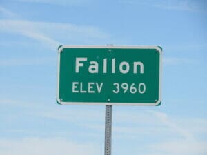 Fallon NV 04