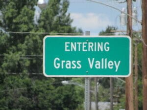 Grass Valley OR 02