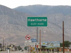 Hawthorne NV 02