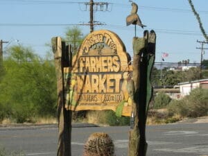 Joshua Tree CA 03