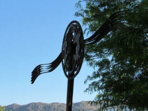 Joshua Tree CA 07