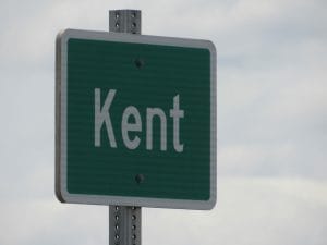 Kent OR 01