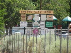 Lone Pine CA 02