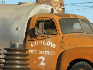 Ludlow CA 03