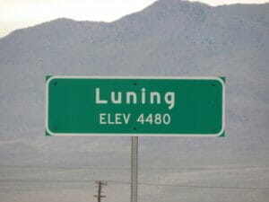 Luning NV 01