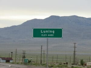 Luning NV 02
