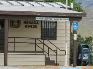 Luning NV 05