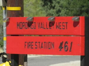 Morongo Valley CA 04