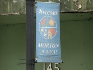 Morton WA 14