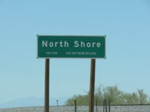 North Shore CA 01