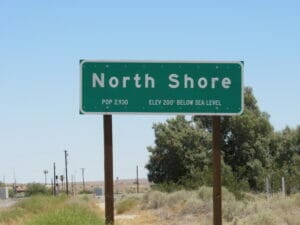 North Shore CA 09