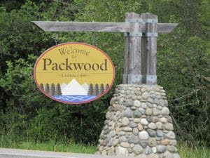 Packwood WA 01