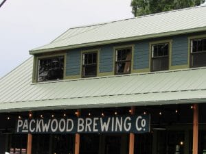 Packwood WA 16