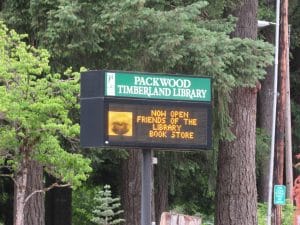 Packwood WA 22