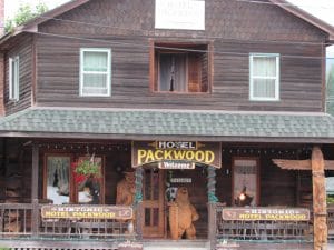 Packwood WA 23