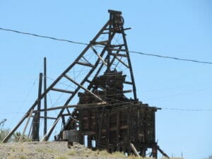 Searchlight NV 04