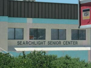 Searchlight NV 05