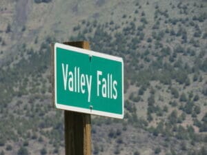 Valley Falls OR 01