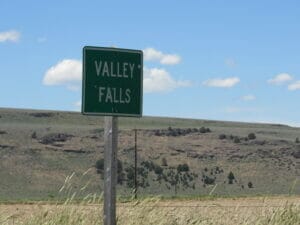 Valley Falls OR 14