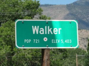 Walker CA 01