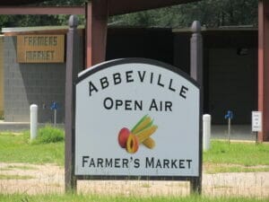 Abbeville GA 03