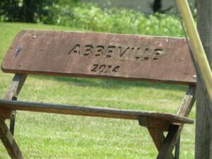 Abbeville GA 10