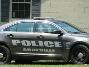 Abbeville GA 16