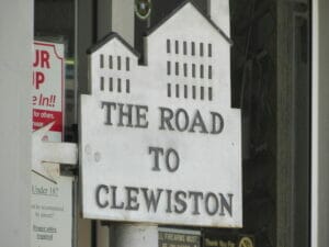 Clewiston FL 18