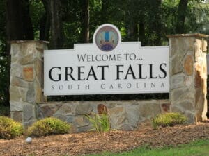 Great Falls SC 01