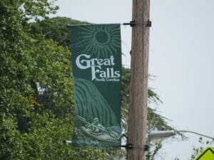 Great Falls SC 03