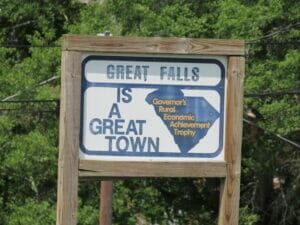 Great Falls SC 04